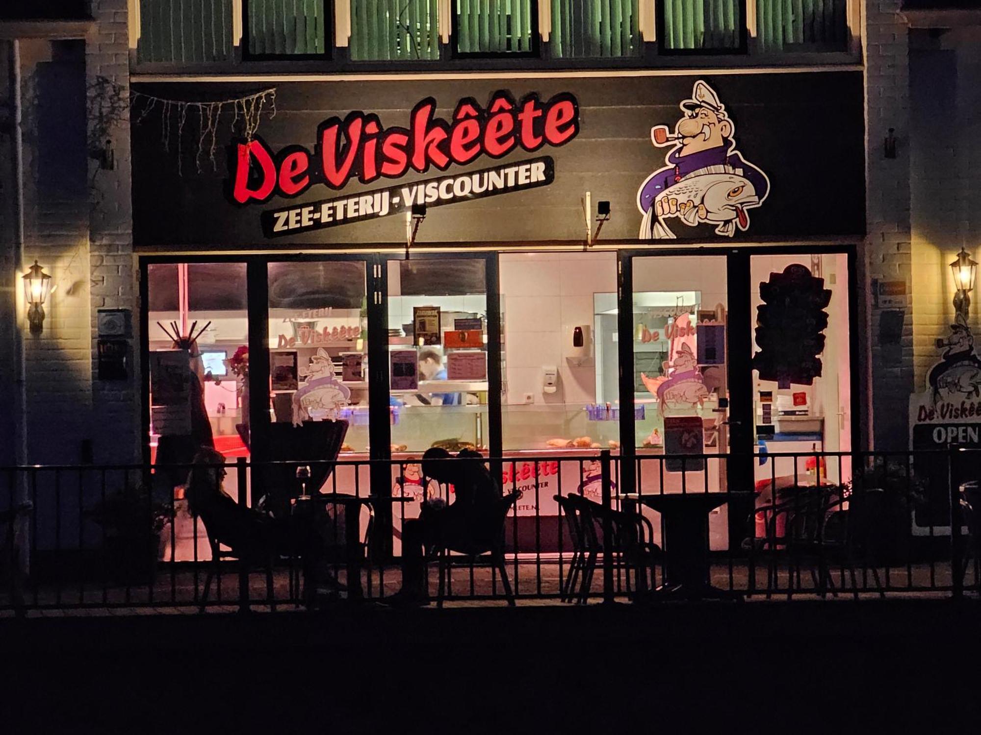 Ybizee