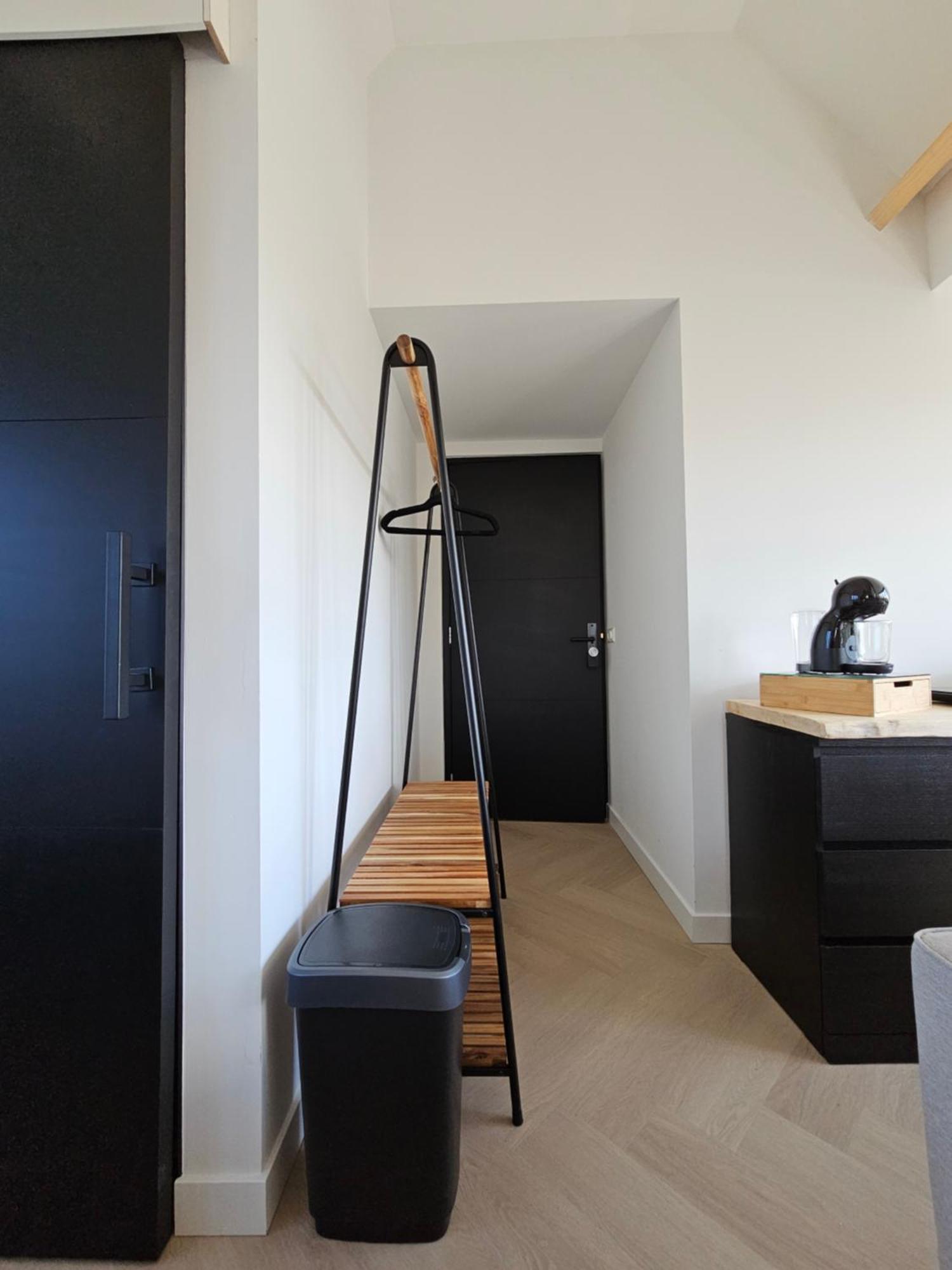 Bed & Breakfast Ybizee Yerseke