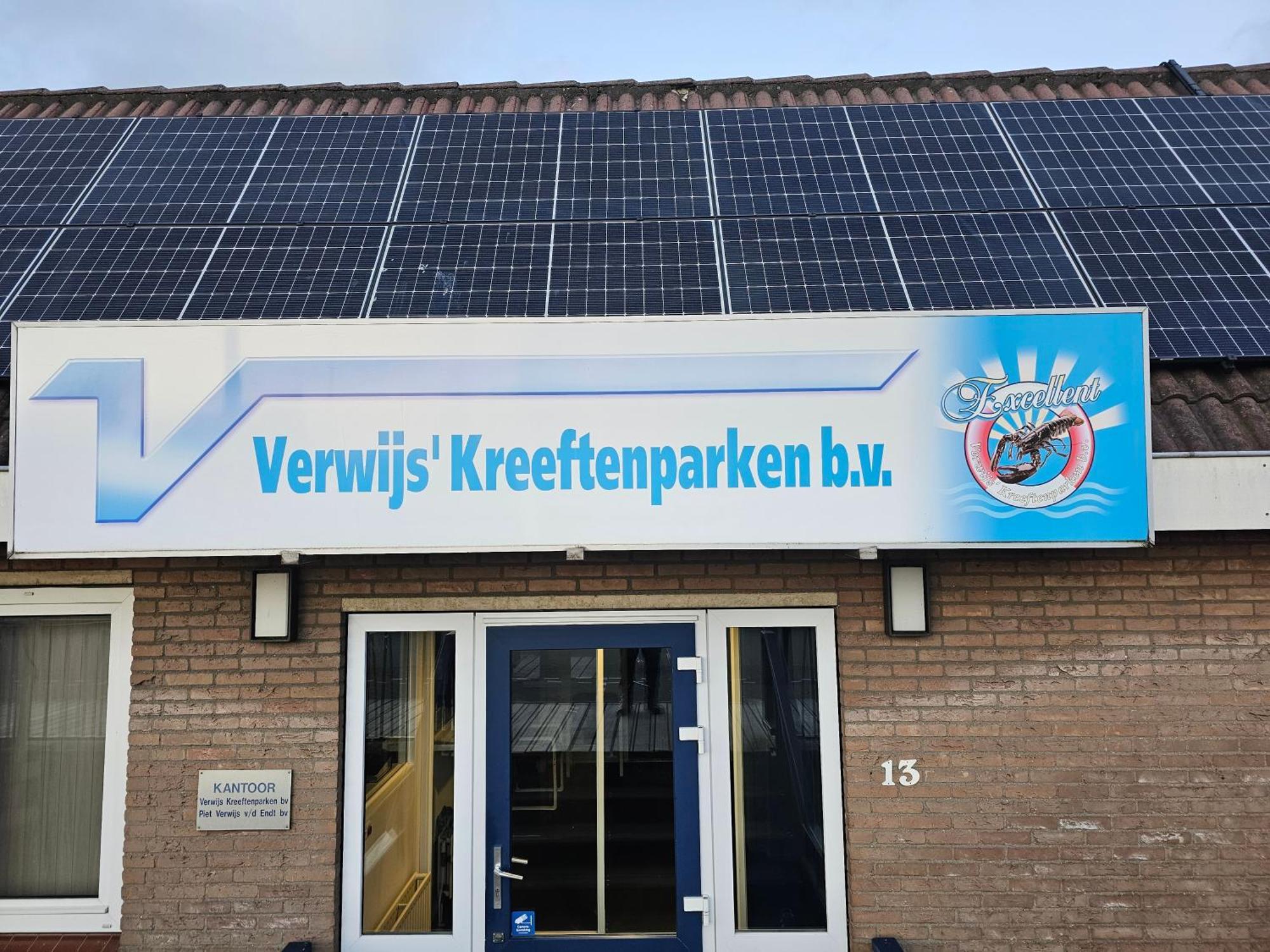 Ybizee Bed & Breakfast Yerseke