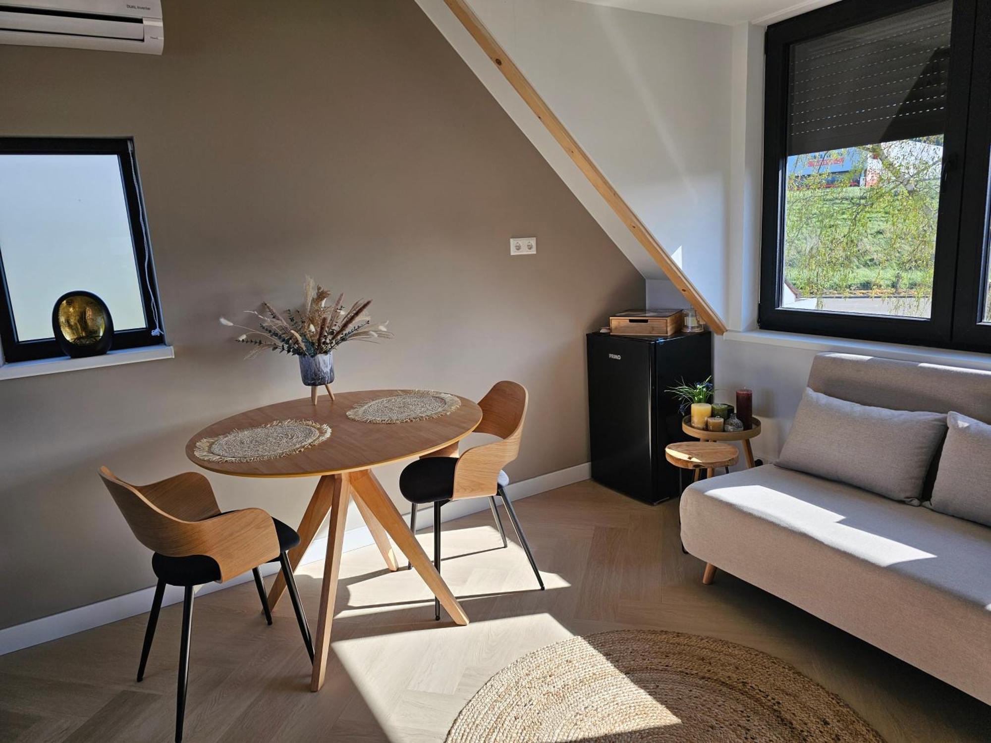 Ybizee Bed & Breakfast Yerseke